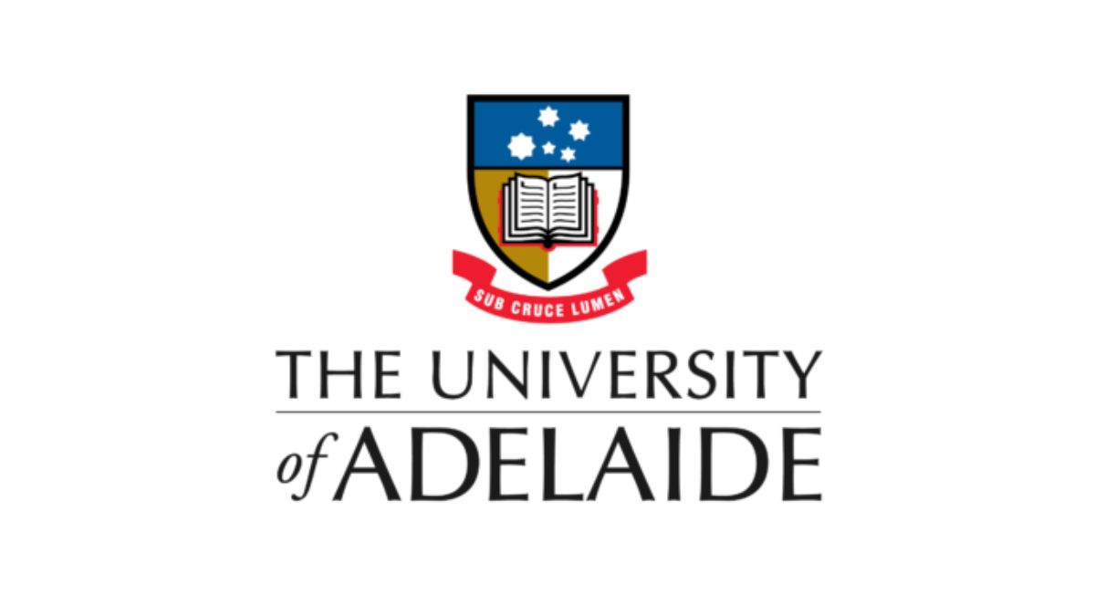 University Logo