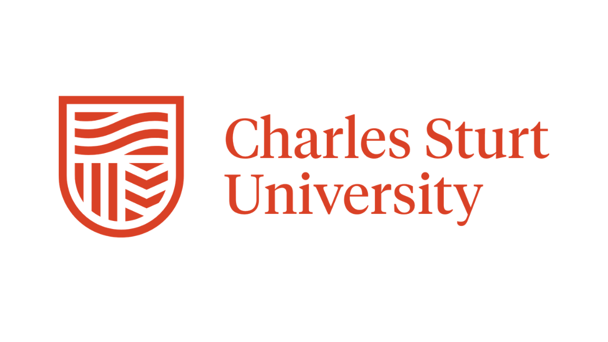 University Logo
