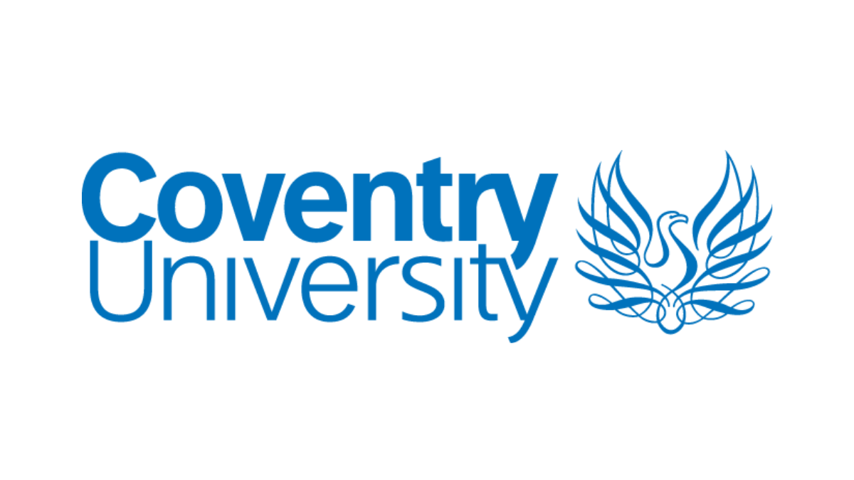 University Logo
