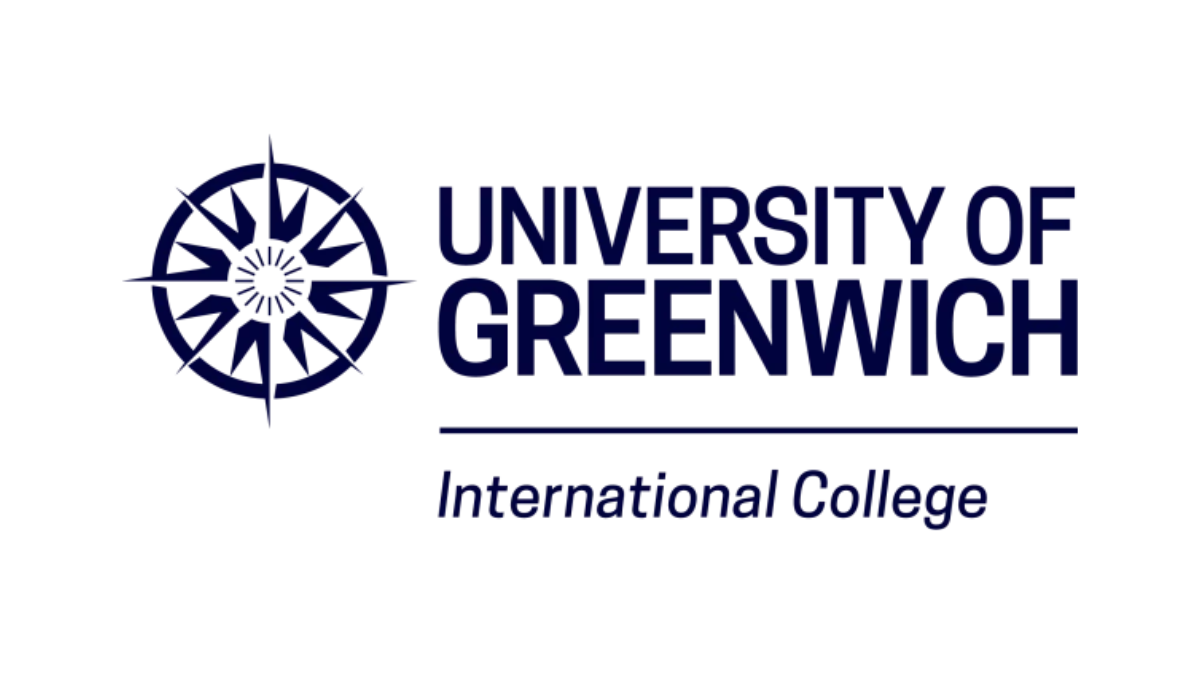 University Logo