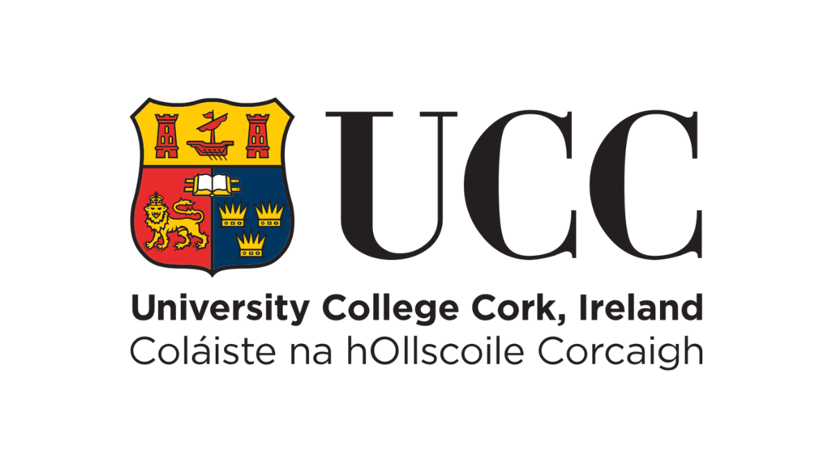 University Logo