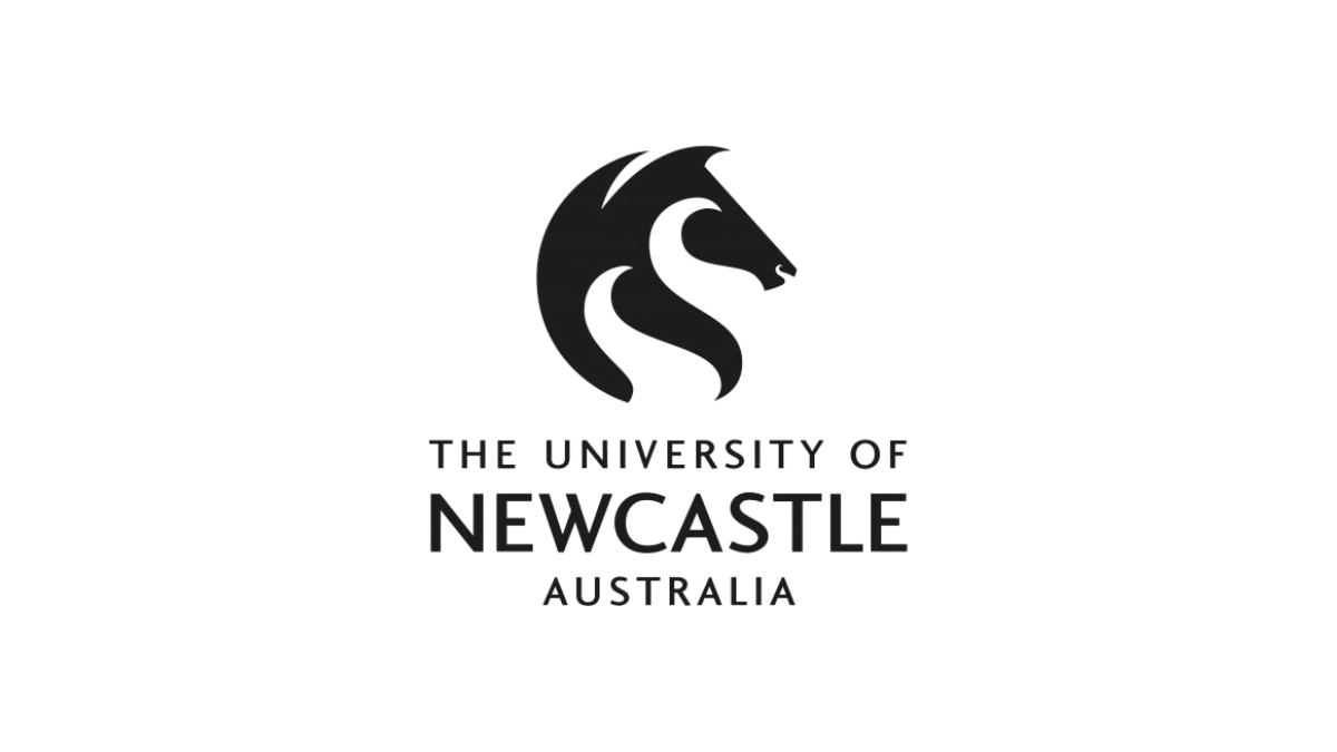 University Logo