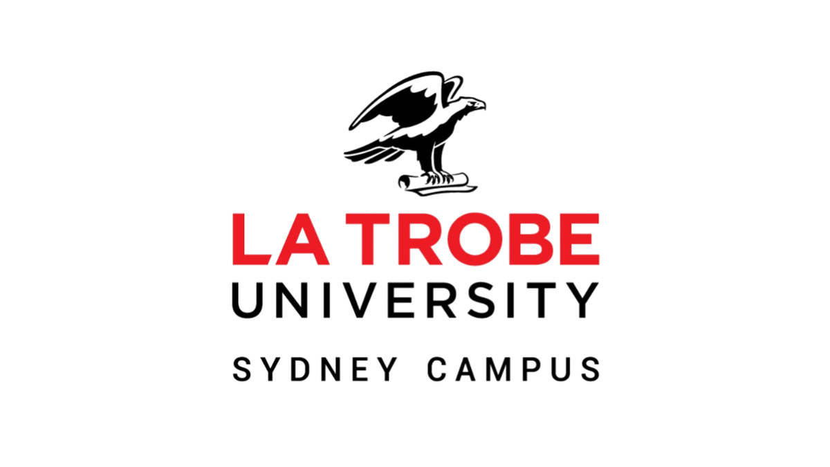 University Logo