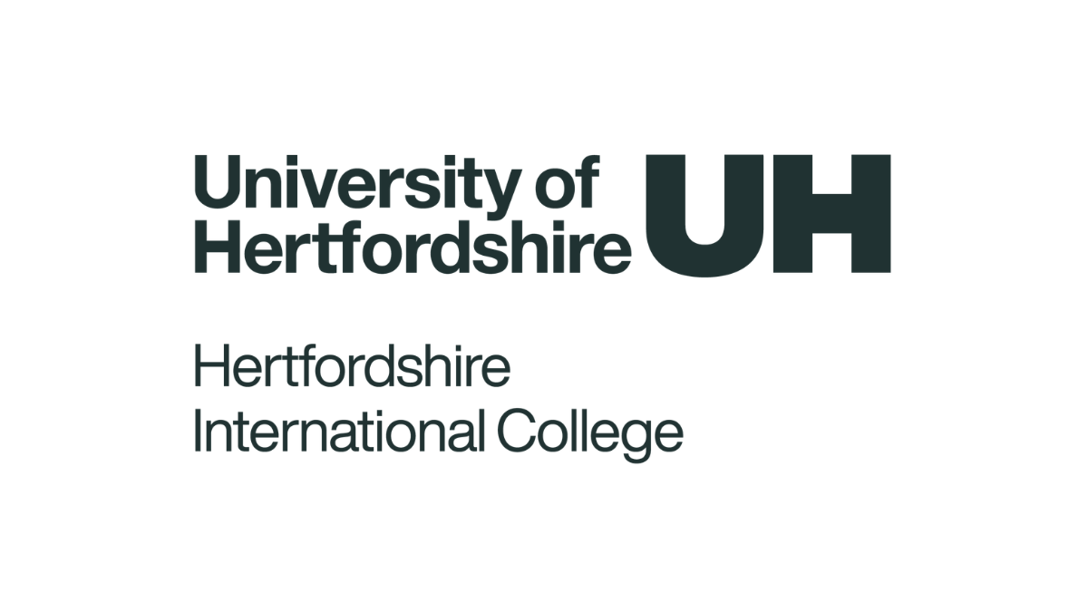 University Logo