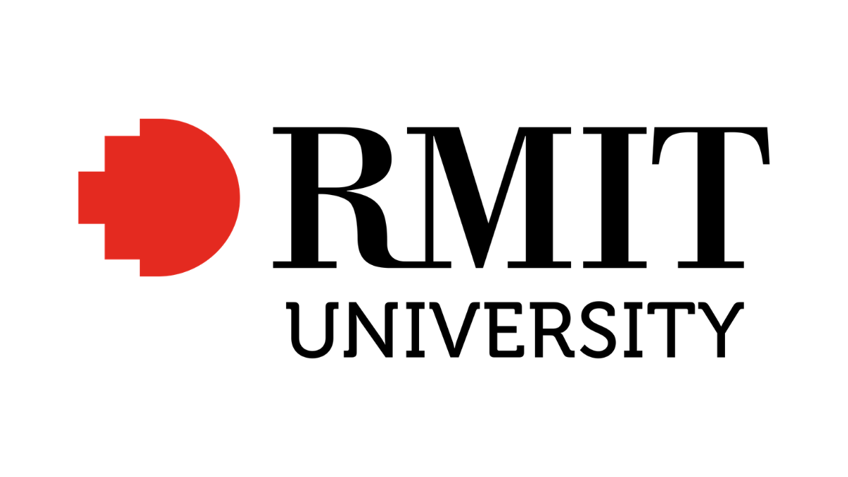 University Logo